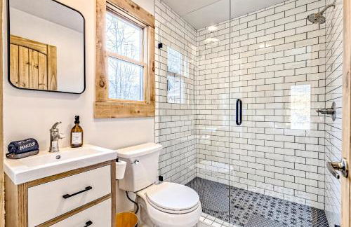 The Treehouse - Foto 15