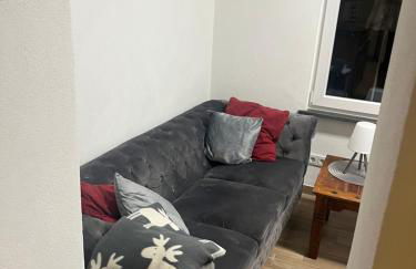 Ankerpunkt - Foto 11