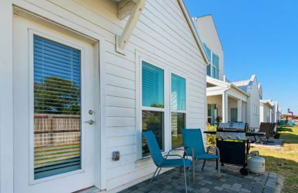 Seabreeze - Photo 26