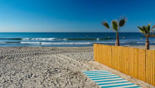 Maisonnette tout confort - Foto 4