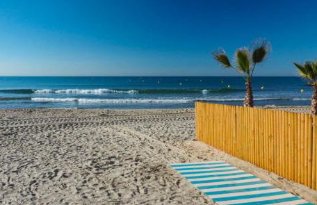 Maisonnette tout confort - Foto 4