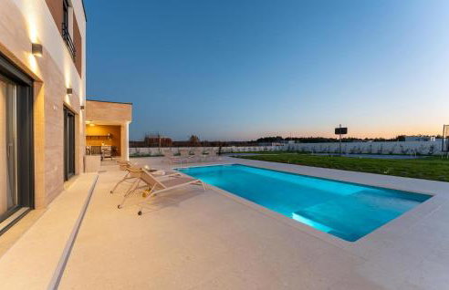 Awesome Home In Policnik - Foto 16