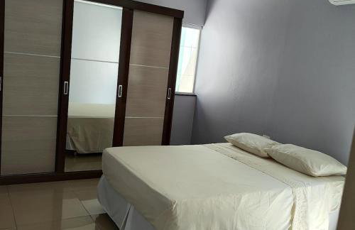 Casa moderna em recife - Alto Padrão - Foto 10