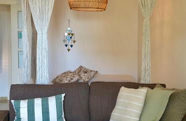 Can Luc Altea - Photo 24