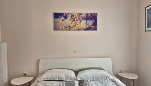 Studio Airport Dubrovnik - Foto 4