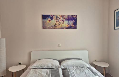 Studio Airport Dubrovnik - Photo 4