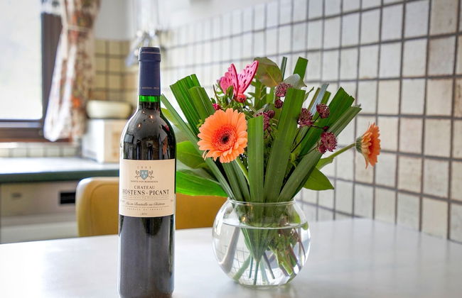 Holiday Home Near the Efteling With Garden - Foto 30