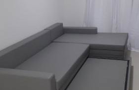 VIVA um SONHO - Foto 37