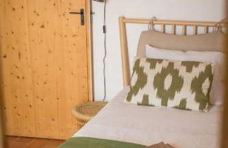 Costa Vicentina Villa with Garden Pool and View - Foto 11