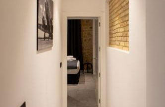 Alojamientos Carola Baños, 6 - Foto 19