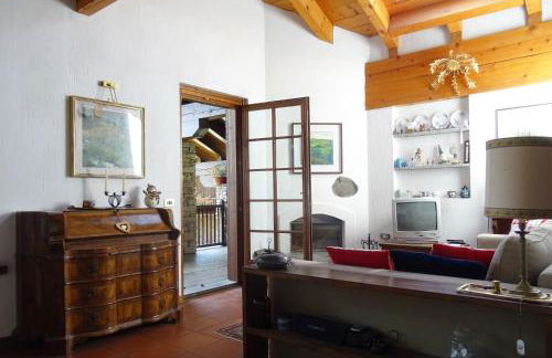 La Ruine - Morgex - Photo 7