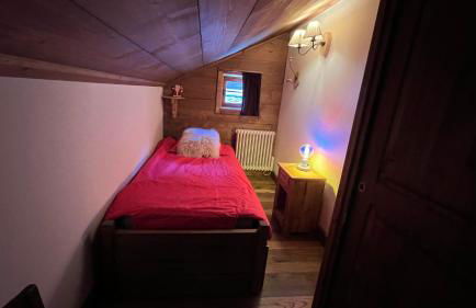 l’escalade 3 - Foto 13