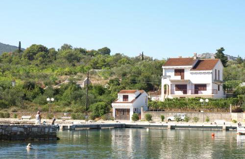 Apartments Lukoran - Foto 31