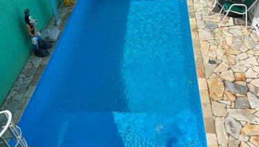 Casa em Itanhaém - Foto 3