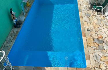 Casa em Itanhaém - Foto 3