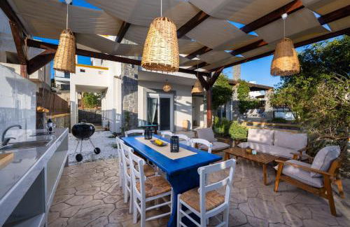 Bougan Villa - Photo 8