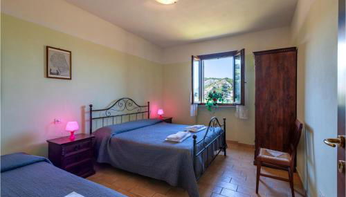 Valguerriera 4 - Casale - Foto 4