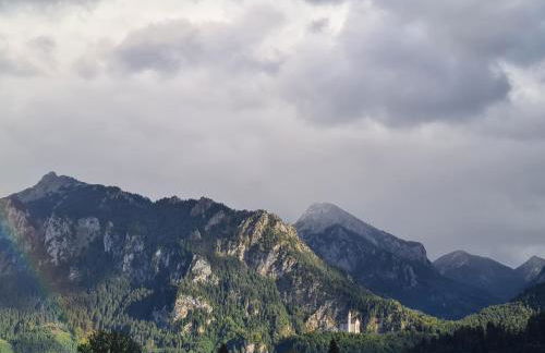 Panorama Penthouse - Foto 35