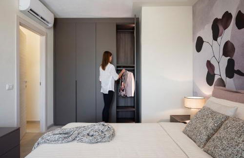 Apartment Il Giglio - Foto 10