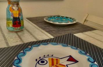 Casa con vista a Ischia - Foto 20