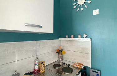 Les lauriers - Foto 22