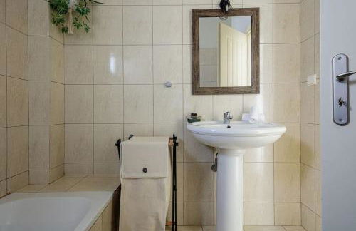 Villa Alysso - Foto 29