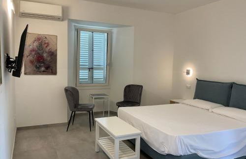 Villa Franca - Foto 24