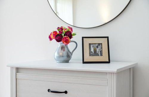 Apartment Romana with a spacious terrace - Foto 2