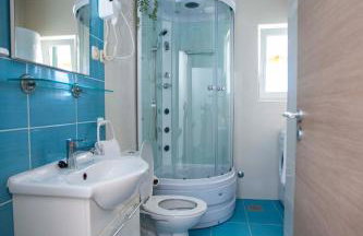 Villa La dolce vita-Trogir - Foto 40