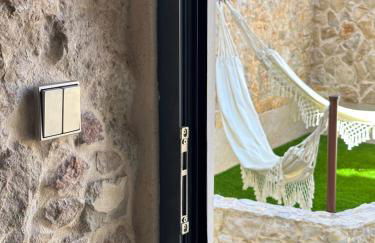 Confluentia H&A - Luxury XIII Century Loft House - Foto 21