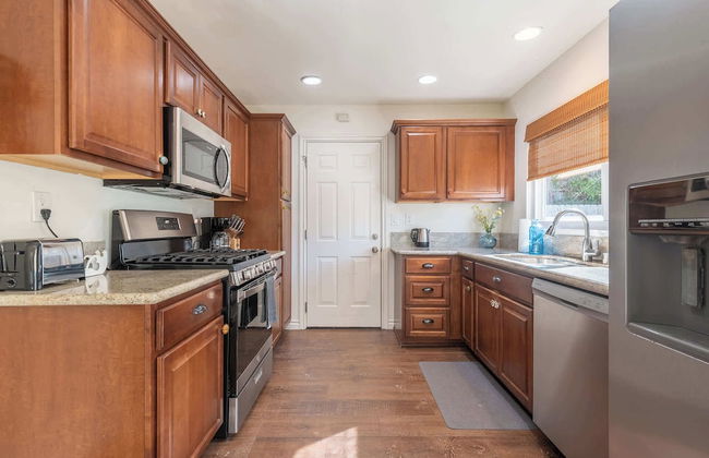 Family Retreat, Legoland and the Beach! - Foto 21