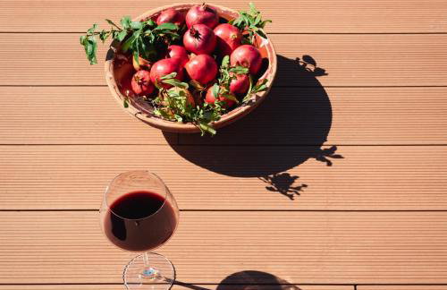 Nassibe Estate - Photo 28