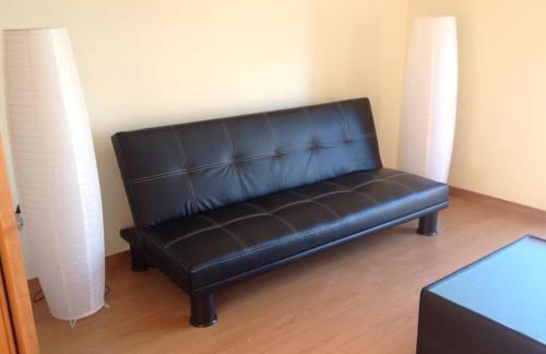 Quinta das Colmeias - Foto 44