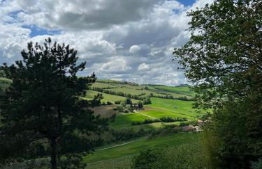 La casina sulla valle - Photo 13