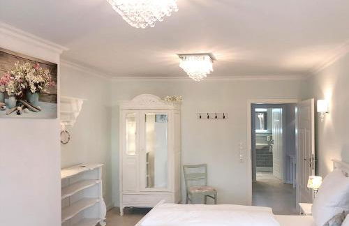 Haus Anholt - Foto 16