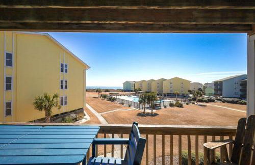 Blue Oar- Beach, Pool, and Sun in Surf City! - Foto 31