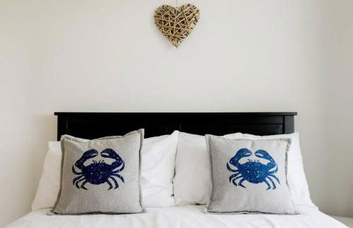 Rural retreat near the Sea - Foto 24