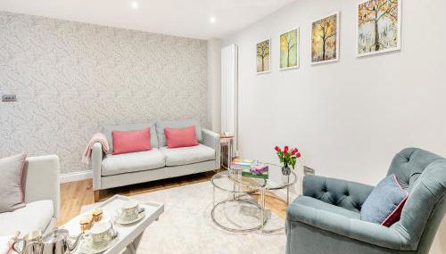 Anne's Cottage - Photo 4