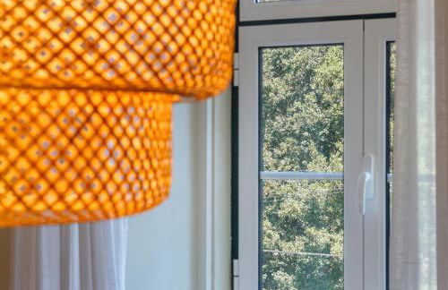 Casa Fundeira - Quinta dos Esconhais - Foto 51