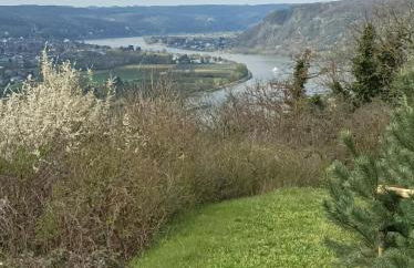 Fewo Schöne Aussicht am Wasserturm - Foto 17