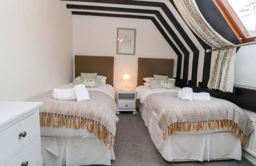 School Cottage - Photo 39