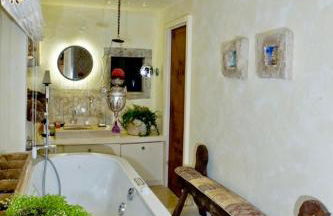 MarcheAmore - La Roccaccia relax, art & nature - Foto 43