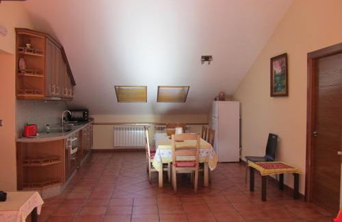 Apartamentos Rurales Casa Baltasar - Foto 15