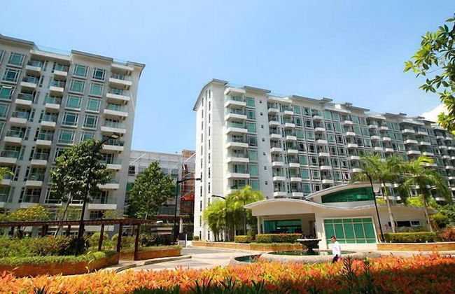 Max Stays Max Style at Parkside Villas - Photo 28