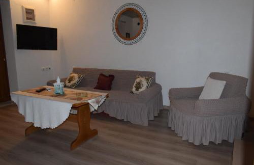 Casa di levante - Glossa Skopelos - Foto 14