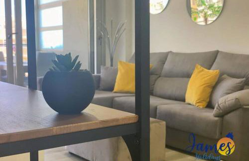 Green Hills Getaway Apart with Pools & Spa EB7 - Foto 28