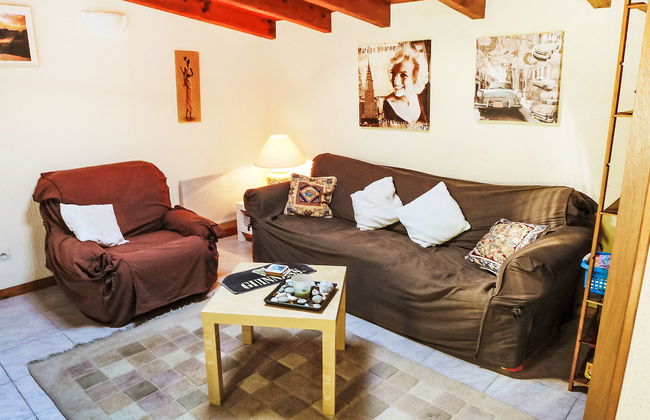 La Grangette - Foto 3