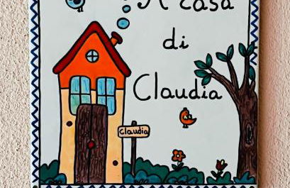 A casa di Claudia - Foto 6