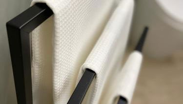 Terrazza Arcomagno Casa al Mare ,Villaggio Bridge - Foto 5