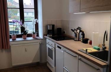 Zur alten Post Zittau - Foto 15